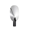 Flos Serena Bordlampe fra> Spots