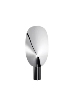 Flos Serena Bordlampe fra> Spots