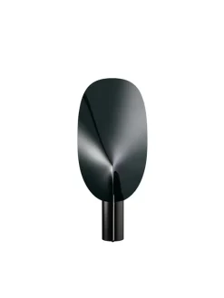Flos Serena Bordlampe fra><noscript><img width=