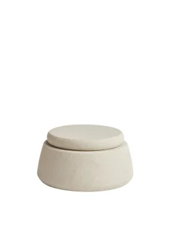 Woud Serene Jar, low fra> Vaser