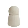 Woud Serene Jar, tall fra> Vaser
