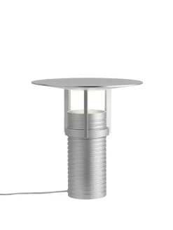 Muuto Set Table Lamp fra> Spots