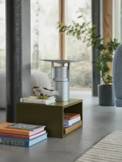 Muuto Set Table Lamp fra><noscript><img width=