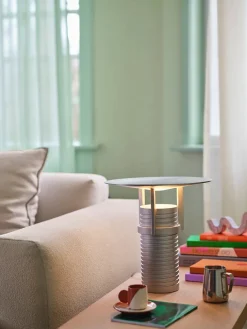 Muuto Set Table Lamp fra><noscript><img width=