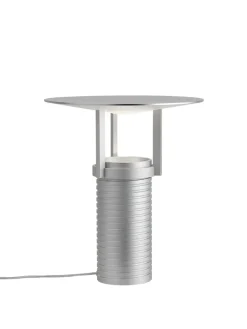 Muuto Set Table Lamp fra><noscript><img width=