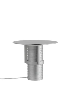 Muuto Set Table Lamp fra><noscript><img width=