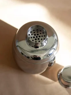 Kay Bojesen Denmark Shaker fra Kay Bojesen><noscript><img width=