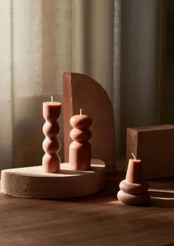 Ferm Living Shape Skulptursæt fra><noscript><img width=