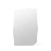 Ferm Living Shard Mirror Cabinet fra> Spejle