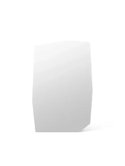 Ferm Living Shard Mirror Cabinet fra> Spejle