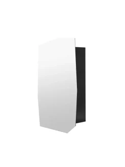 Ferm Living Shard Mirror Cabinet fra><noscript><img width=