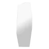 Ferm Living Shard Mirror, stor fra> Spejle