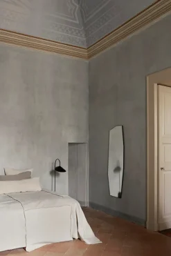Ferm Living Shard Mirror, stor fra><noscript><img width=