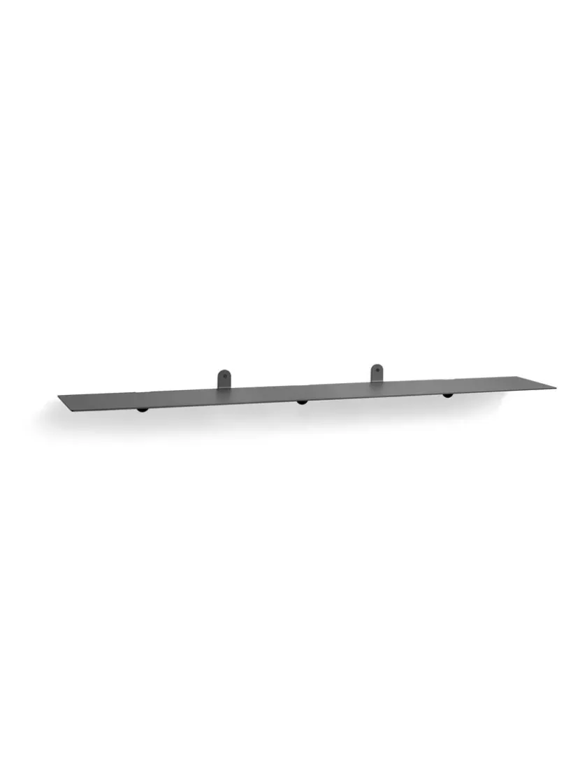 Valerie Objects Shelf No. 3 fra> Hylder