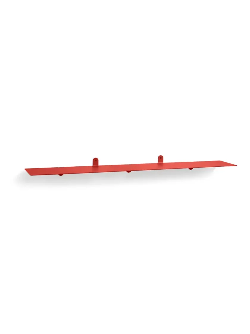 Valerie Objects Shelf No. 3 fra> Hylder