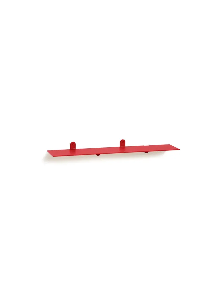 Valerie Objects Shelf No. 3 fra> Hylder