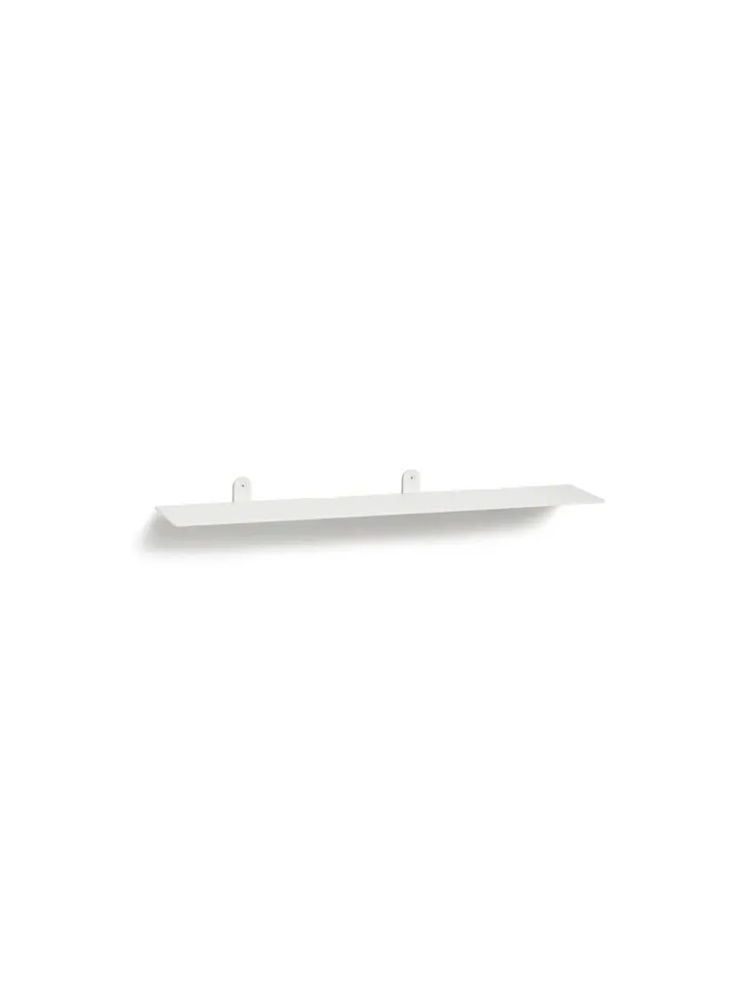 Valerie Objects Shelf No. 3 fra> Hylder