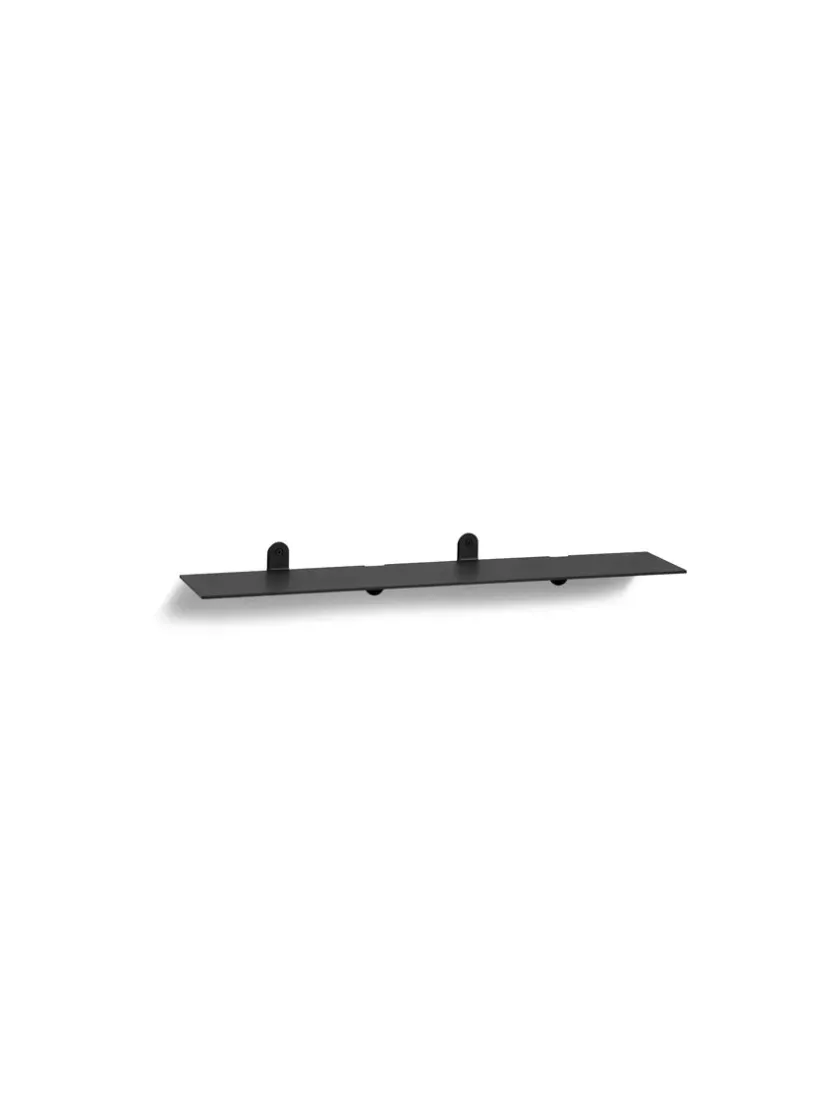 Valerie Objects Shelf No. 3 fra> Hylder