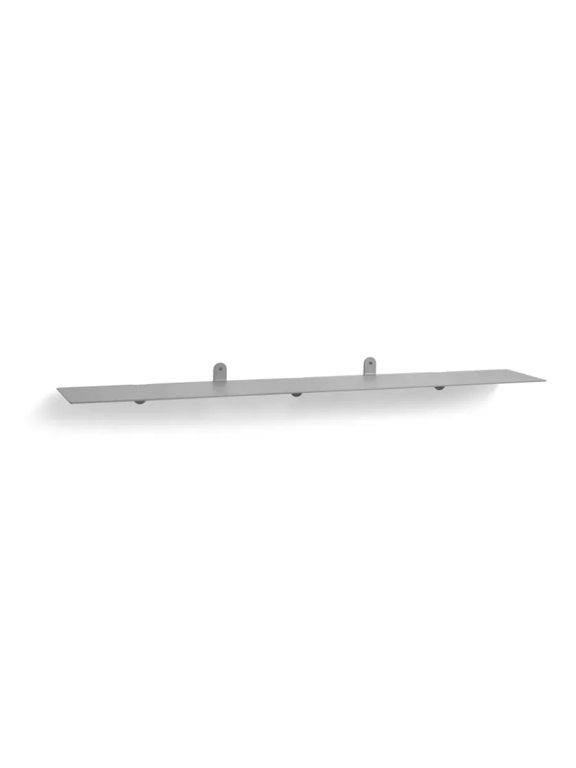 Valerie Objects Shelf No. 3 fra> Hylder