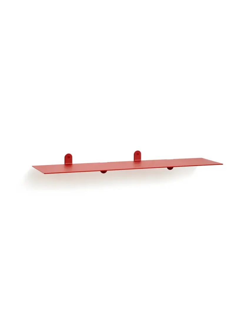 Valerie Objects Shelf No. 3 fra> Hylder