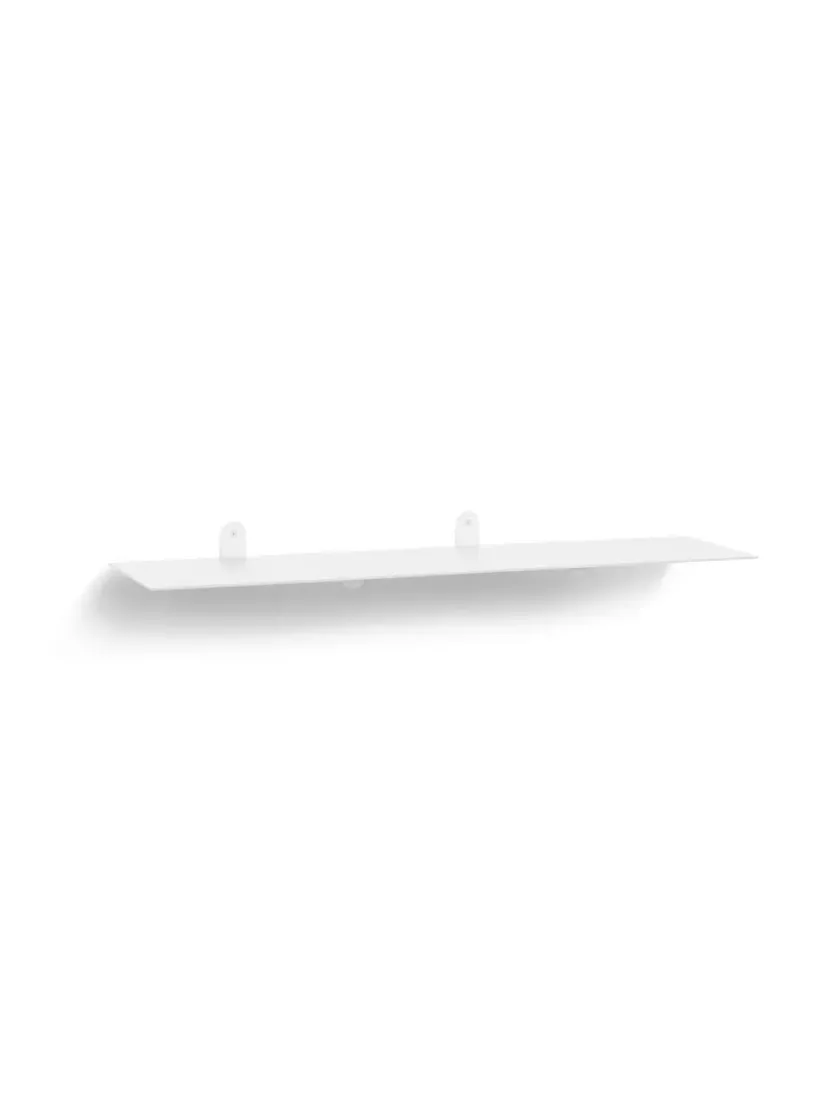 Valerie Objects Shelf No. 3 fra> Hylder