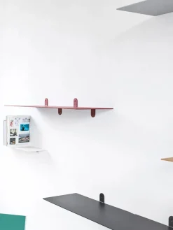 Valerie Objects Shelf No. 3 fra><noscript><img width=