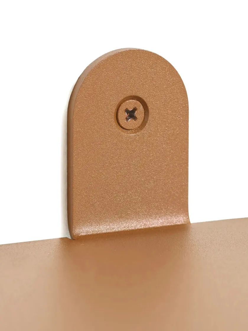 Valerie Objects Shelf No. 1 fra> Hylder