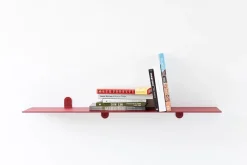 Valerie Objects Shelf No. 2 fra><noscript><img width=