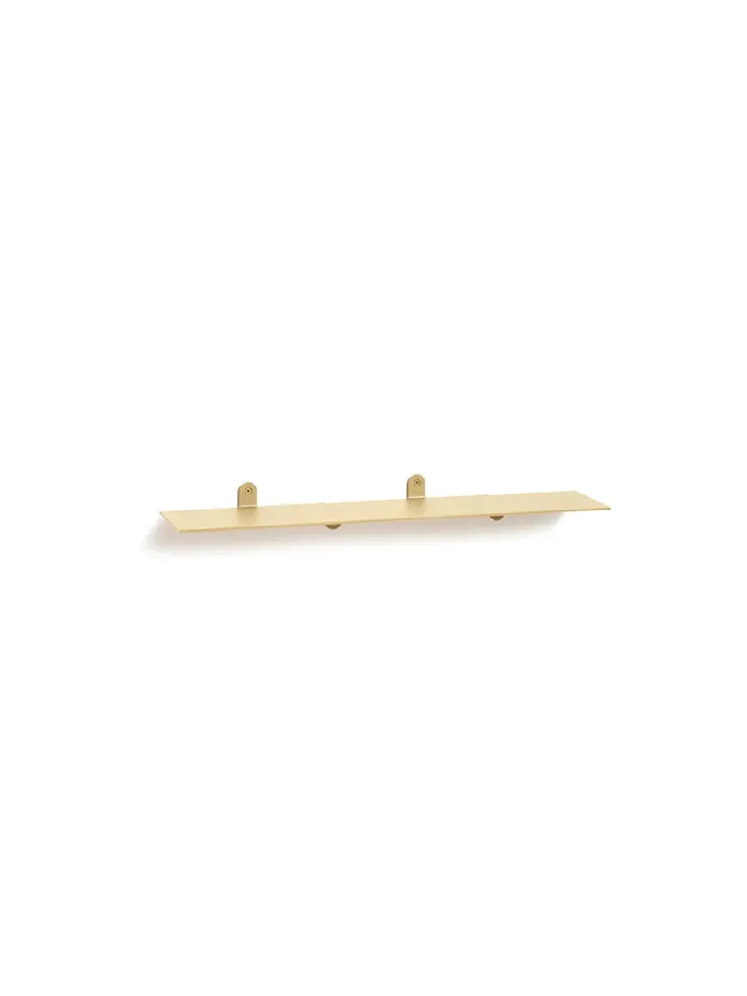 Valerie Objects Shelf No. 2 fra> Hylder
