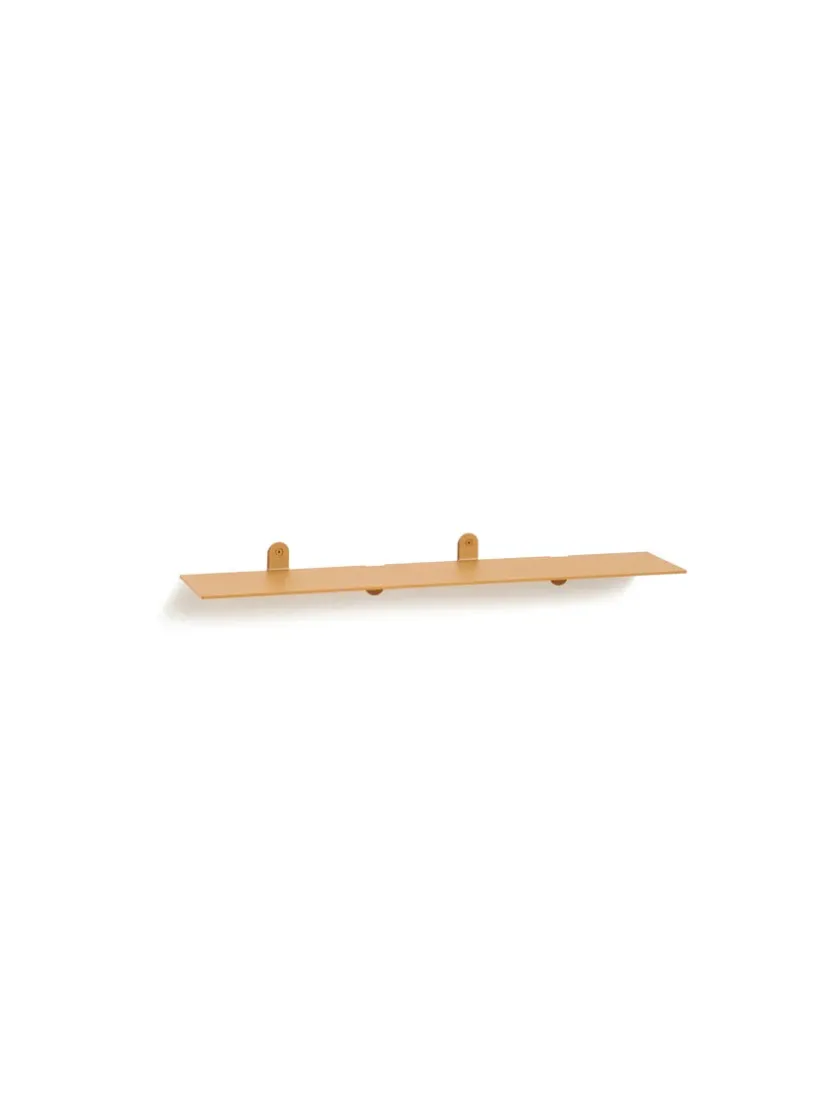 Valerie Objects Shelf No. 2 fra> Hylder