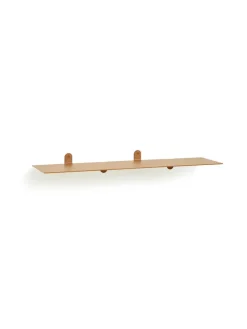 Valerie Objects Shelf No. 2 fra><noscript><img width=