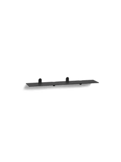 Valerie Objects Shelf No. 2 fra><noscript><img width=