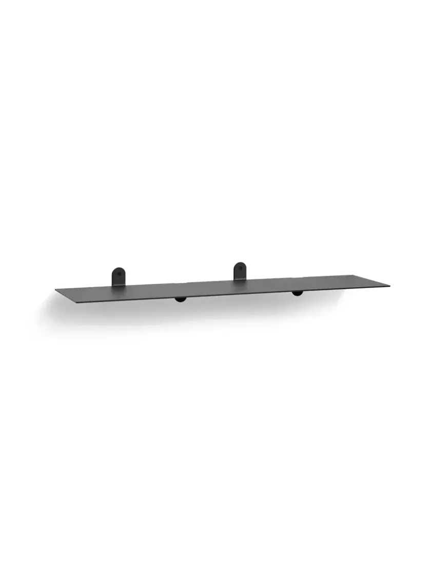 Valerie Objects Shelf No. 2 fra> Hylder