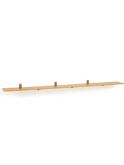 Valerie Objects Shelf No. 4 fra> Hylder
