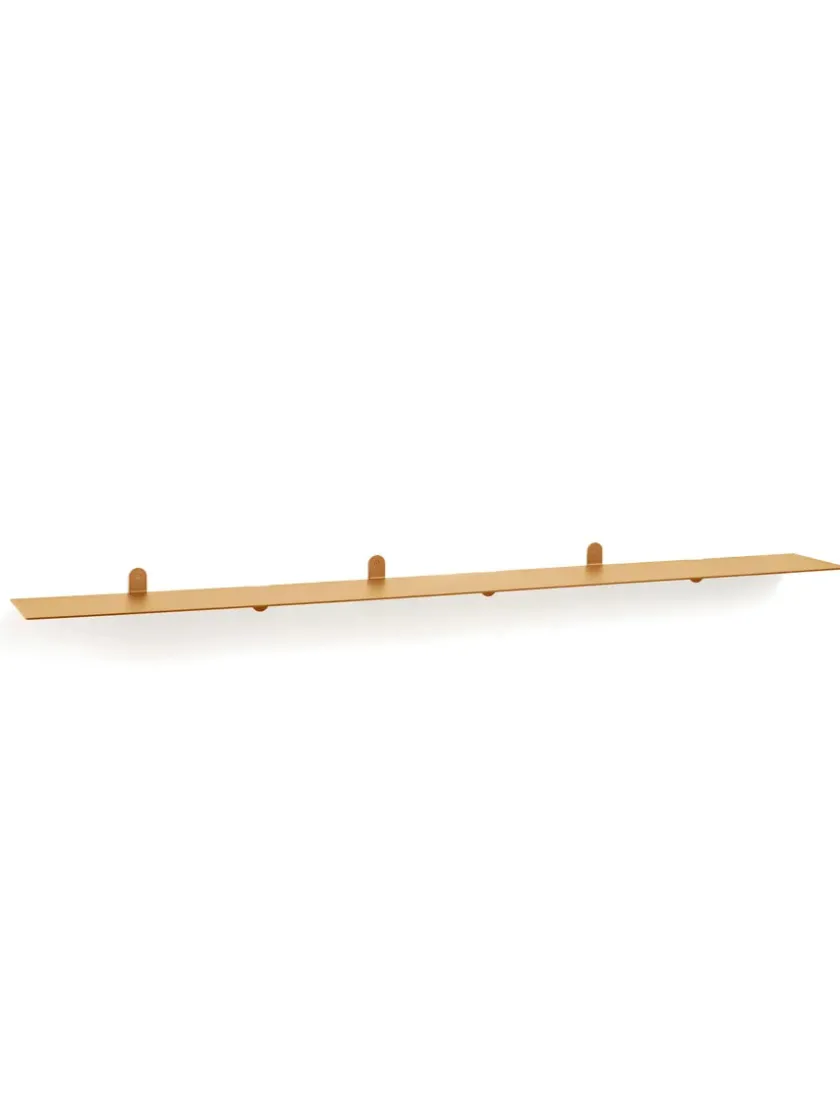 Valerie Objects Shelf No. 4 fra> Hylder