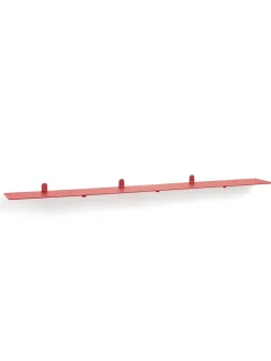 Valerie Objects Shelf No. 4 fra><noscript><img width=