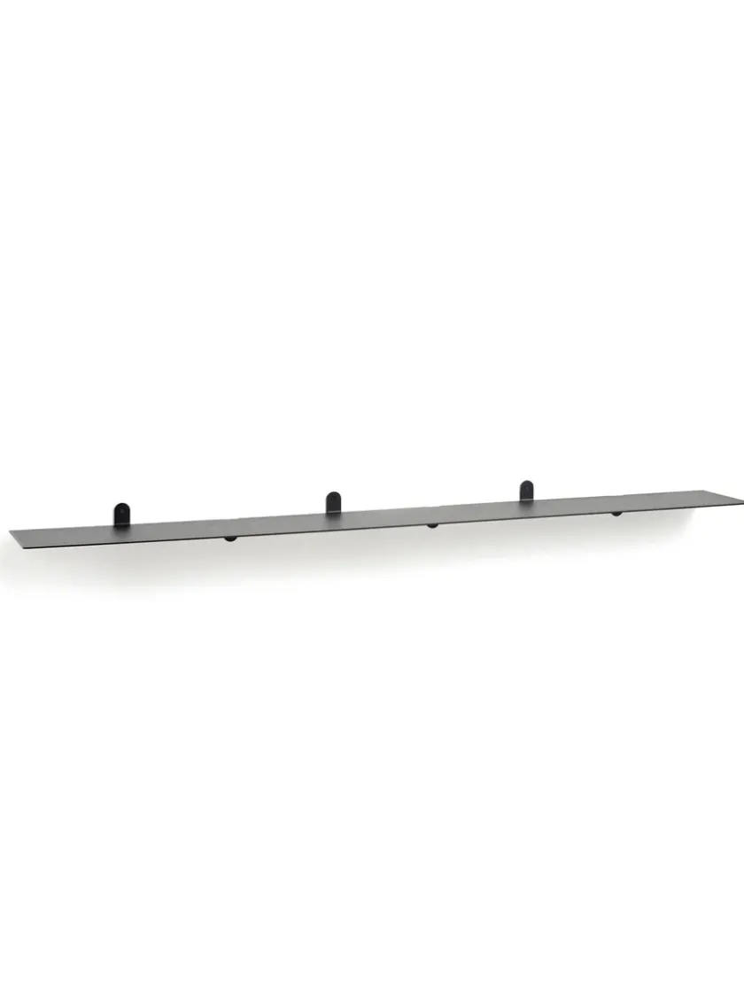 Valerie Objects Shelf No. 4 fra> Hylder