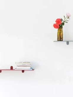 Valerie Objects Shelf No. 4 fra><noscript><img width=