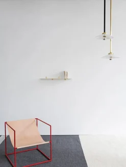 Valerie Objects Shelf No. 4 fra><noscript><img width=