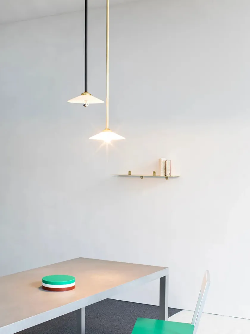 Valerie Objects Shelf No. 4 fra> Hylder