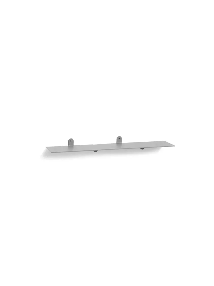 Valerie Objects Shelf No. 4 fra> Hylder