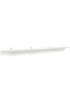 Valerie Objects Shelf No. 4 fra><noscript><img width=