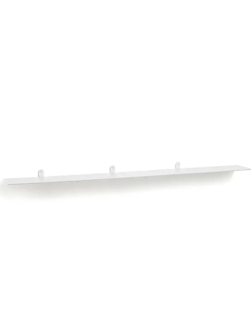Valerie Objects Shelf No. 4 fra> Hylder