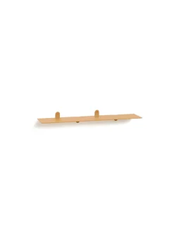 Valerie Objects Shelf No. 4 fra><noscript><img width=