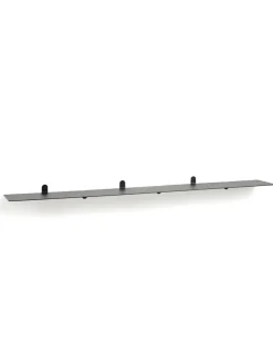 Valerie Objects Shelf No. 4 fra><noscript><img width=