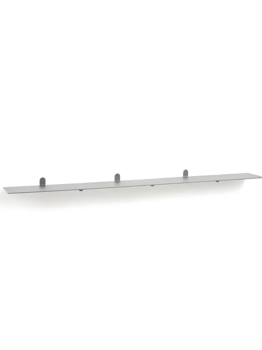 Valerie Objects Shelf No. 4 fra> Hylder