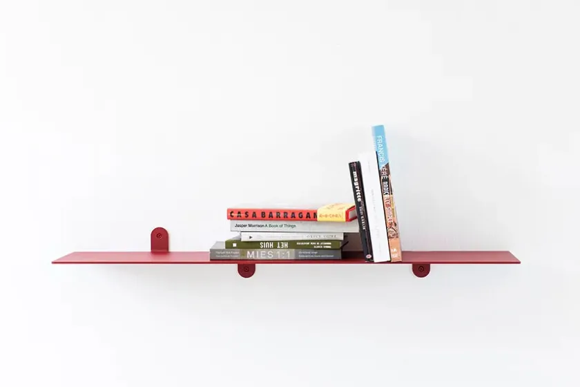 Valerie Objects Shelf No. 4 fra> Hylder