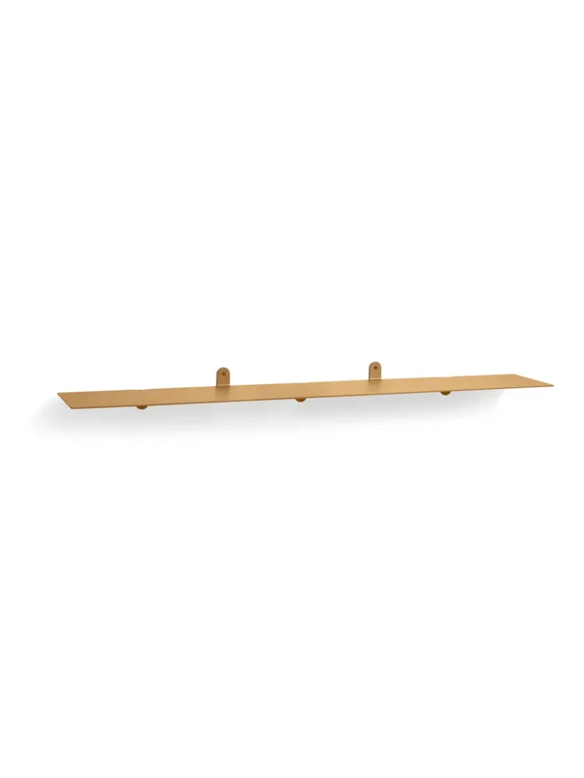 Valerie Objects Shelf No. 4 fra> Hylder