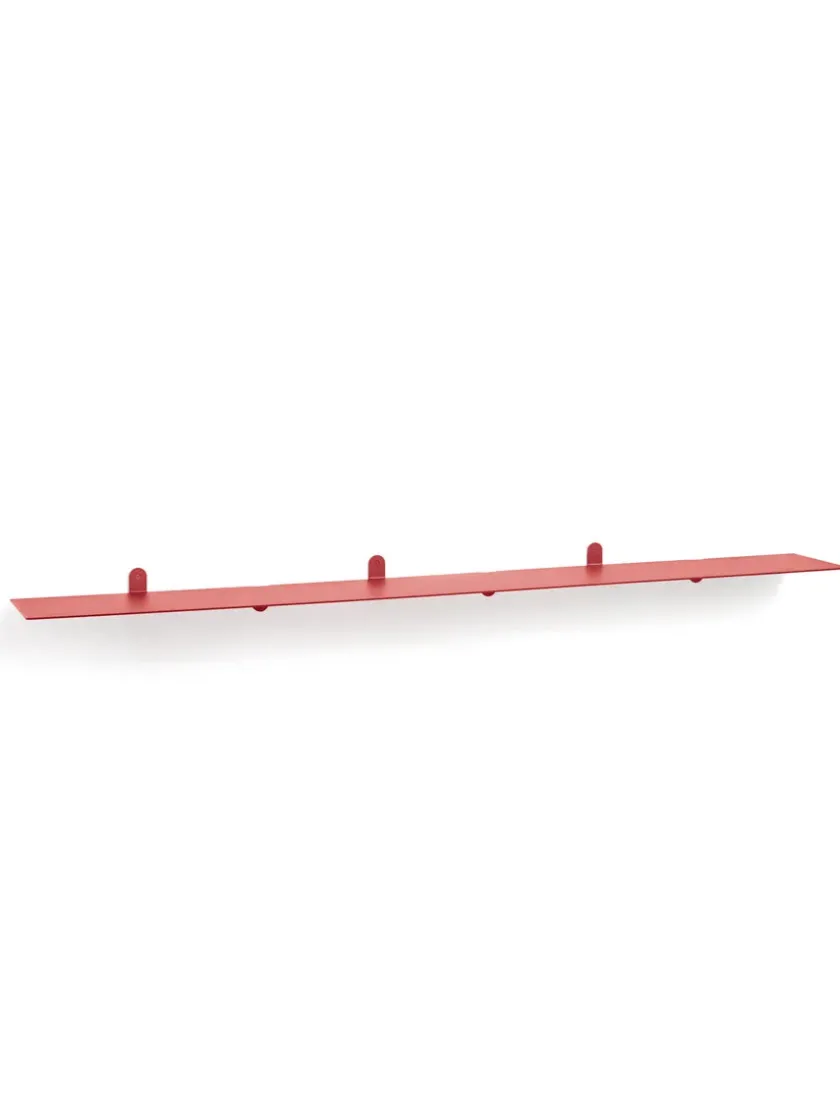 Valerie Objects Shelf No. 4 fra> Hylder