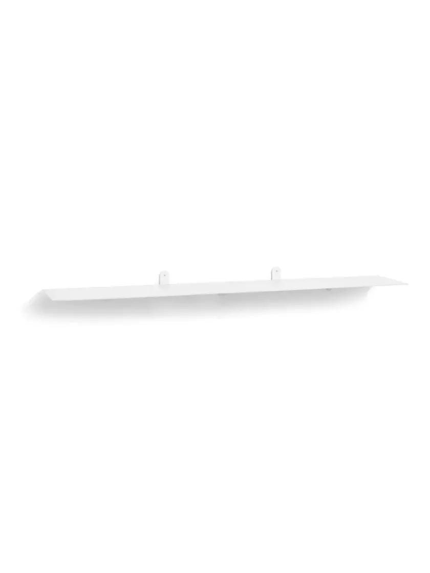 Valerie Objects Shelf No. 4 fra> Hylder